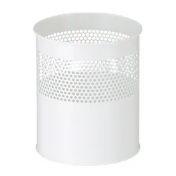 Produktbild für 99VB270520W