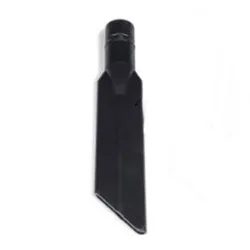 Produktbild für 74446372