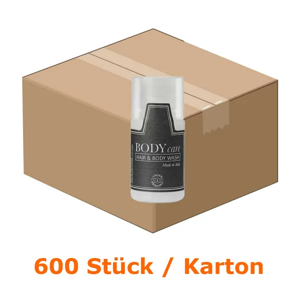 Produktbild für 2783550