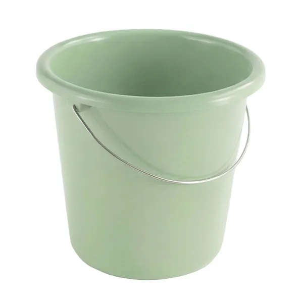 Produktbild für 36005G