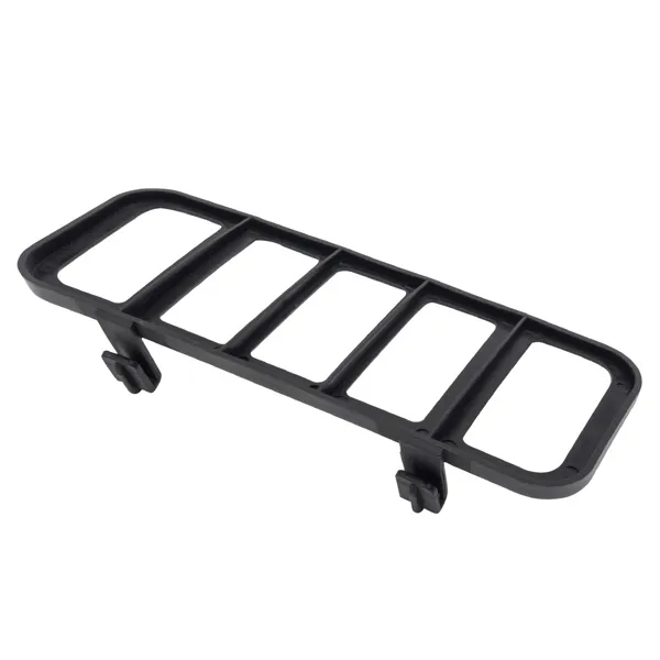 Produktbild für 51301126