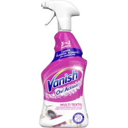 Produktbild für 673279393
