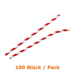 Produktbild für 10421550P