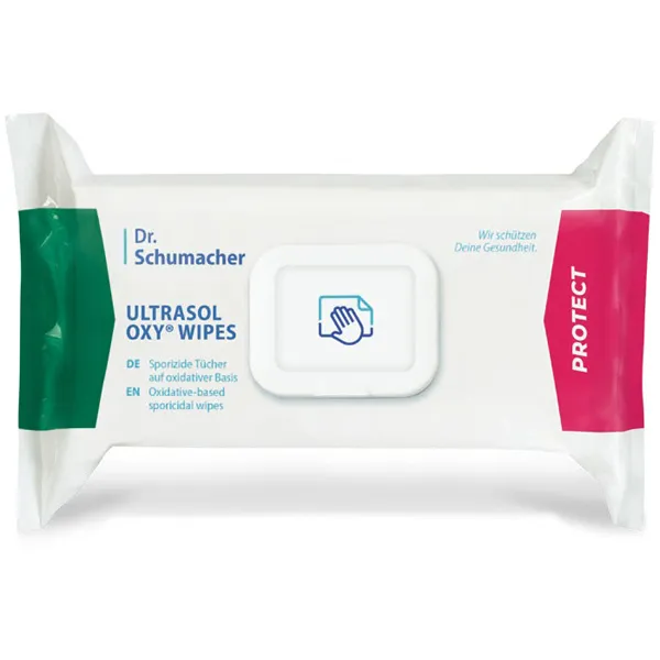 Produktbild für 65270T108