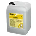Produktbild für 819014520