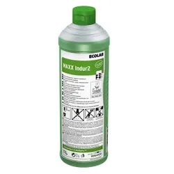 Produktbild für 819084420