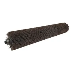 Produktbild für 257260065