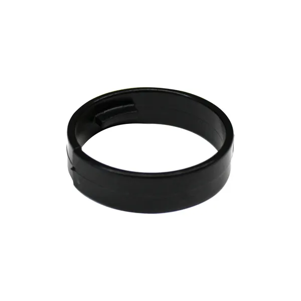 Produktbild für 49214144