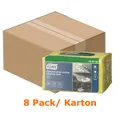 Produktbild für 32194650