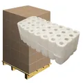 Produktbild für 32K35026ZP