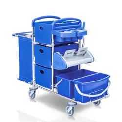 Produktbild für 373077670