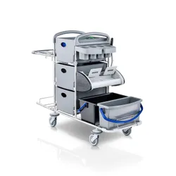 Produktbild für 373077670