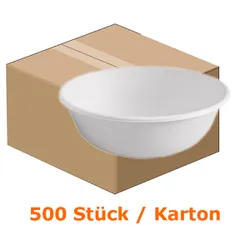 Produktbild für 1041185