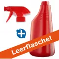 Produktbild für 43SETS13