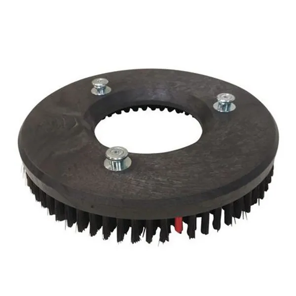 Produktbild für 257260001