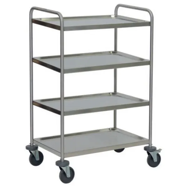 Produktbild für 37SE4106