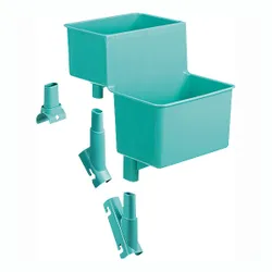 Produktbild für 37TTSS035