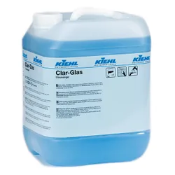 Produktbild für 65250510
