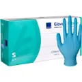 Produktbild für 85290472S