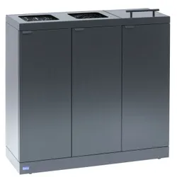 Produktbild für 9963119514