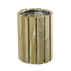 Produktbild für 4258150