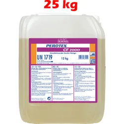 Produktbild für 6536031
