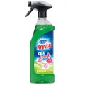 Produktbild für 65VBOOZ7599