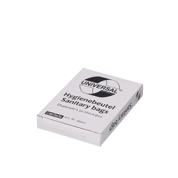 Produktbild für 3246922