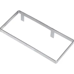 Produktbild für 396581