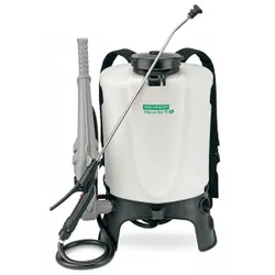 Produktbild für 8011998001