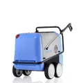 Produktbild für 83634000