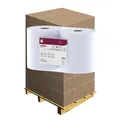 Produktbild für 32300120P
