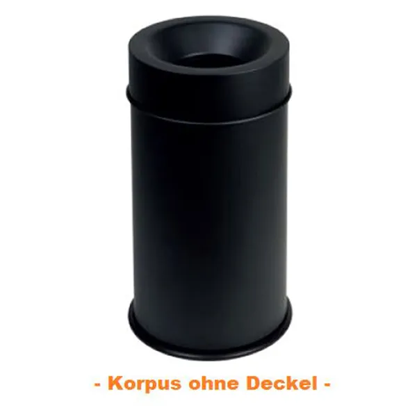 Produktbild für 99770501