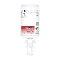 Produktbild für 32520102