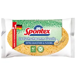 Produktbild für 4019111017