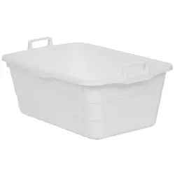 Produktbild für 37KW90W