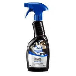 Produktbild für 65480620
