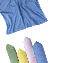 Produktbild für 782638002
