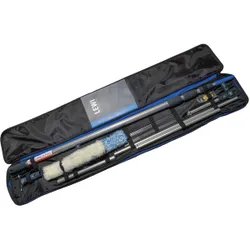 Produktbild für 9016503
