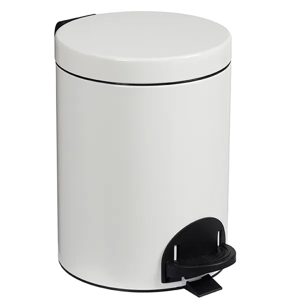 Produktbild für 4290114