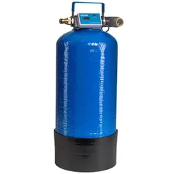 Produktbild für 9017041