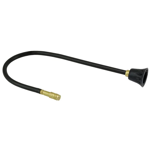 Produktbild für 8011647702