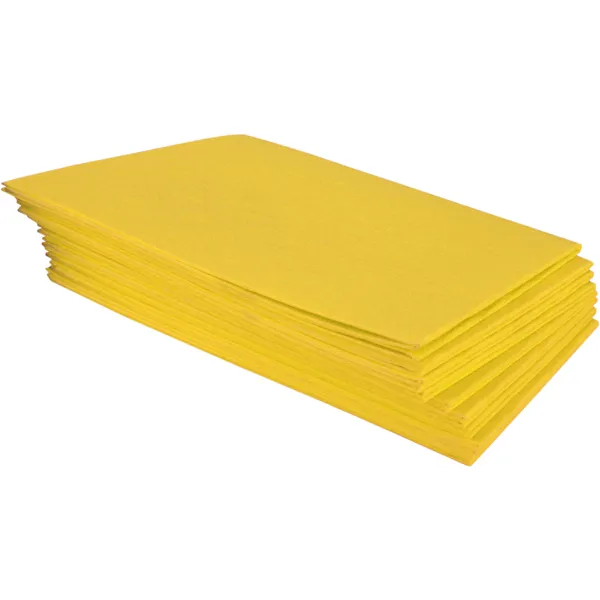 Produktbild für 301312
