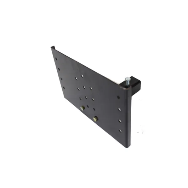 Produktbild für 1012059