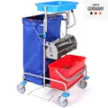 Produktbild für 37FPW32-120