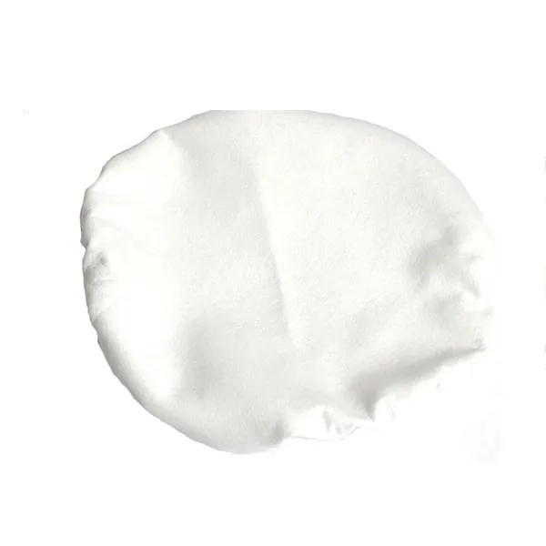 Produktbild für 574089080