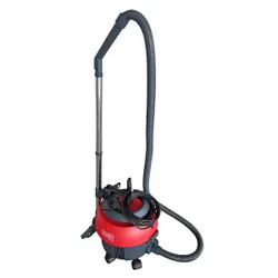 Produktbild für 5122010