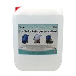 Produktbild für 654311