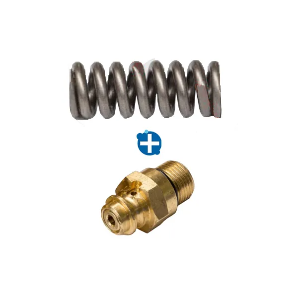 Produktbild für 83490580
