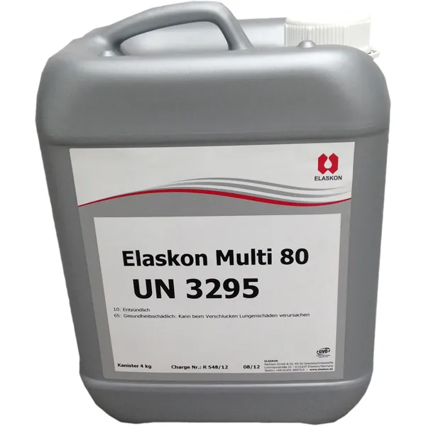 Produktbild für 40772060